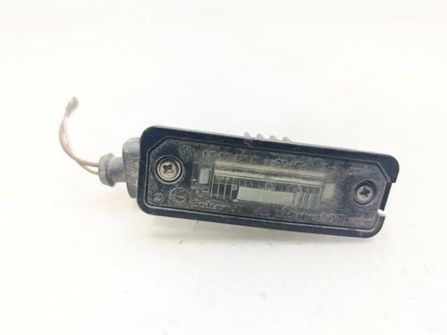 licence-plate-light-seat-leon-1p1-2005-2006-2007-2008-2009-2010-2011-2012-2013-33537982 main image