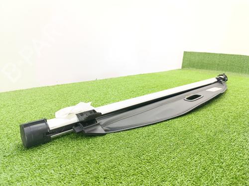 Hattehylde KIA CARENS IV | BP32491326C85