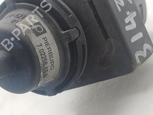 Electronic sensor RENAULT MASTER III Van (FV)  | BP29519296M84 