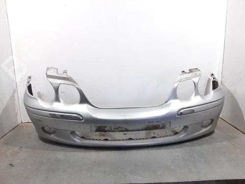 front-bumper-rover-45-i-saloon-rt-dpc001201lml-2000-2001-2002-2003-2004-2005-8960508 main image