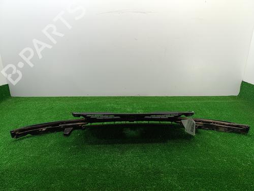 Grille RENAULT LAGUNA I (B56_, 556_) 1.9 dTi | BP29408364C40 