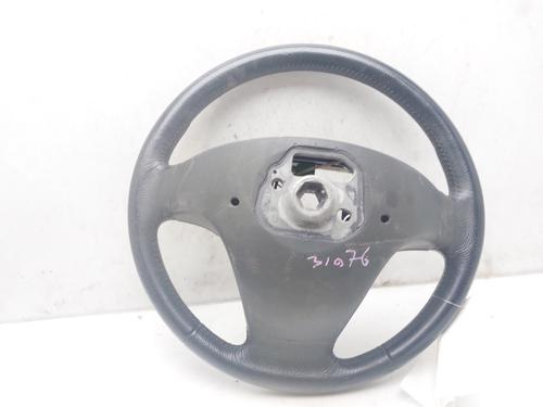 Steering wheel VOLVO S40 II (544) 1.6 D | BP13705027C49 