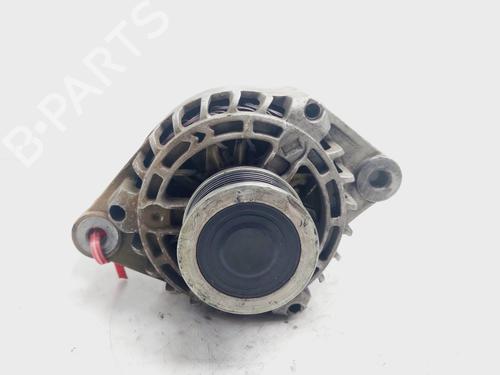 Alternator OPEL ASTRA H (A04)  | BP19094815M7 