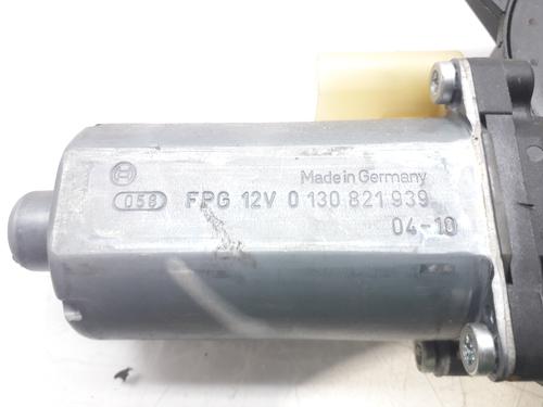 Right front window motor FORD FIESTA V (JH_, JD_) 1.4 16V | BP10061139E20 