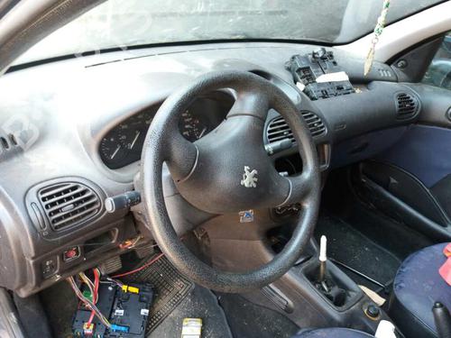  - Image 6