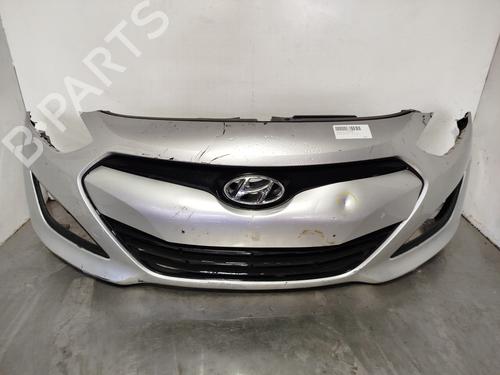 BP30660904C7 main image