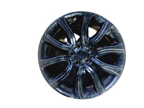Rim LAND ROVER RANGE ROVER EVOQUE (L538)  | BP25925000C45