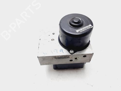ABS pump BMW 3 (E46) 320 d | BP21186940M43 