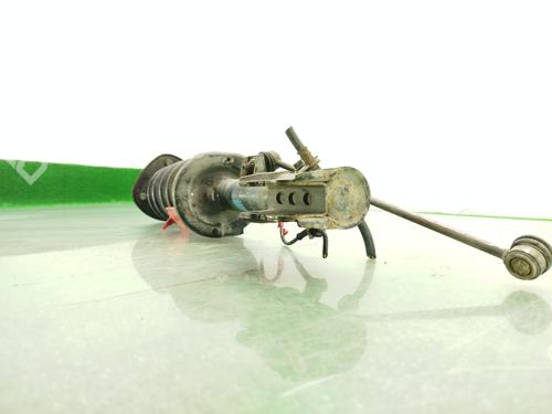 Right front shock absorber SMART FORFOUR (454) 1.5 CDI (454.001) | BP27354941M17 