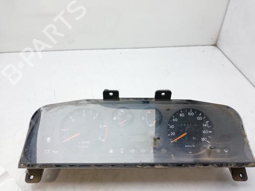 Used Instrument cluster FORD MAVERICK (UDS, UNS) 2.7 TD (100 hp) 11680748