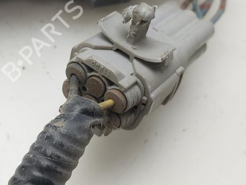 Front wiper motor SUZUKI SWIFT III (MZ, EZ) | BP37428613M29 - Image 3