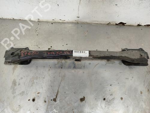 Used Rear bumper reinforcement FORD FIESTA VI (CB1, CCN) [2008-2017]  27677681