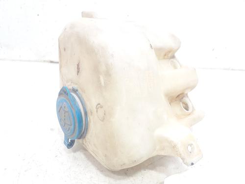 windscreen-washer-tank-suzuki-vitara-et-hdi-se-420hdi-060351824-2003-2004-2005-10203930 main image