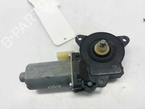 Used Right front window motor FORD FIESTA V (JH_, JD_) 1.4 16V (80 hp) 2877303