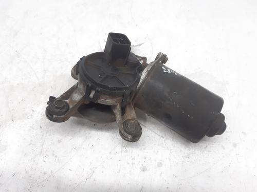 Front wiper motor HYUNDAI ACCENT I (X-3) 1.3 i 12V | BP7099285M29 