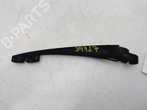 Rear windshield wiper arm SUZUKI SWIFT III (MZ, EZ)  | BP29908796C144