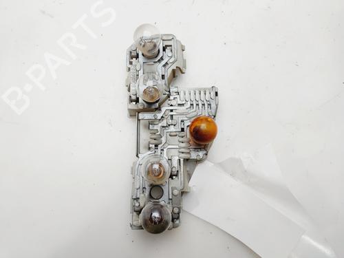 BP29962295L10 main image