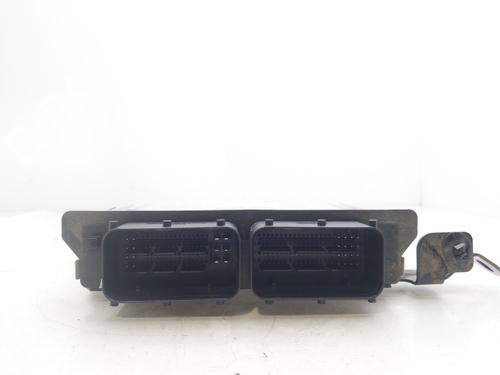 Engine control unit (ECU) HYUNDAI i20 III (BC3, BI3)  | BP29546664M57 