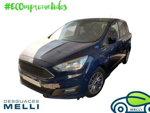 Ricambi FORD GRAND C-MAX (DXA/CB7, DXA/CEU) 1.0 EcoBoost 4864429