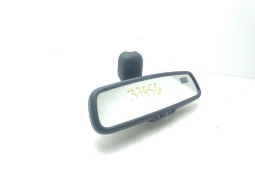 Rear mirror HYUNDAI SANTA FÉ II (CM) 2.2 CRDi 4x4 | BP26186071I6 