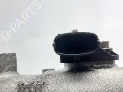 Intake manifold ALFA ROMEO 159 (939_) 1.9 JTDM 8V (939AXE1B) | BP6521283M70 
