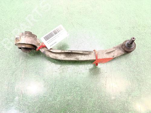 Querlenker links vorne für AUDI A6 C6 (4F2) 2.0 TDI (170 hp) 27500679