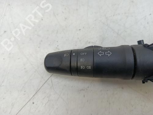 Forlygtekontakt NISSAN ALMERA II (N16) 2.2 dCi | BP31351258I24