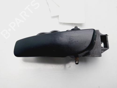 Used Front right interior door handle PEUGEOT BIPPER (AA_) [2008-2026]  31885153