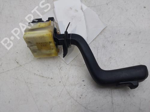 Steering column stalk SAAB 9-5 Estate (YS3E) 3.0 TiD | BP18039769I23 