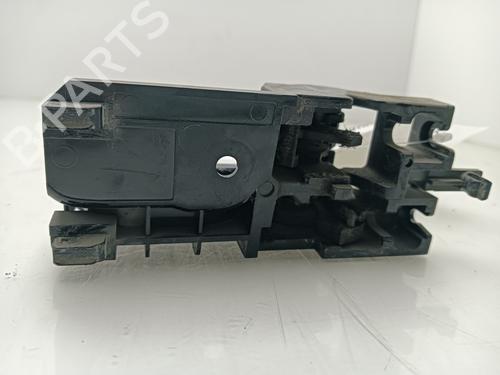Front left interior door handle TOYOTA HILUX VII Pickup (_N1_, _N2_, _N3_)  | BP21679711I13 