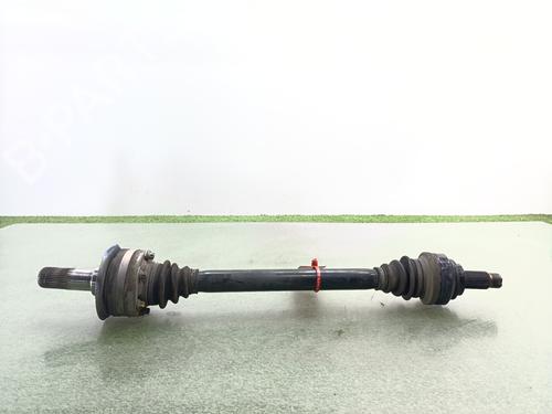 Used Left rear driveshaft Left rear driveshaft BMW 5 (E60) 530 d (218 hp) 35978503 35978503