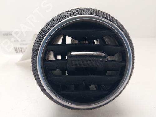 Luftventil Luftventil AUDI A3 (8P1) [2003-2013] 33616613 33616613