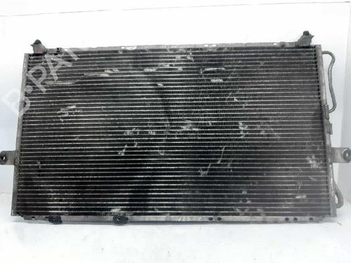 Used AC radiator KIA CARNIVAL II (GQ) 2.9 CRDi (144 hp) 6551094