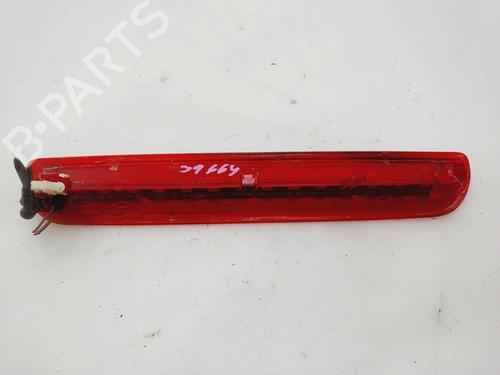 Third brake light SKODA FABIA I Combi (6Y5) 1.2 | BP30133574L11