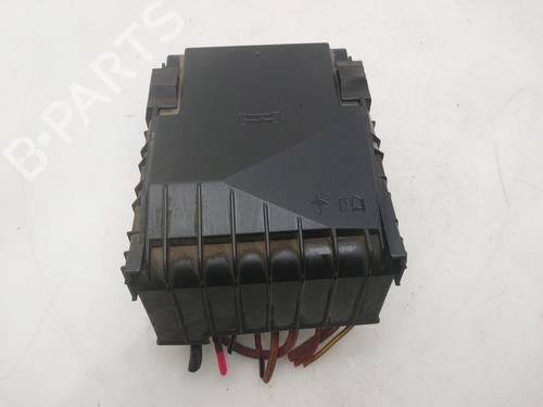 Used Fuse box Fuse box 37294594 37294594