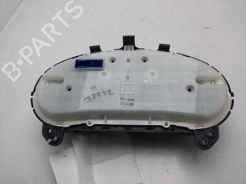 Instrument cluster OPEL ASTRA K Sports Tourer (B16)  | BP28477606C47 