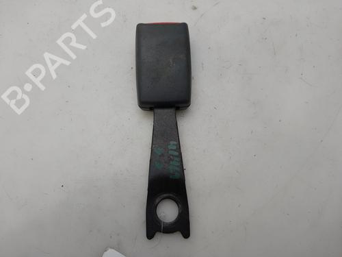 Engache cinturón Engache cinturón TOYOTA COROLLA Liftback (_E11_) 2.0 D-4D (CDE110_, CDE110R) (90 hp) 36223074 36223074