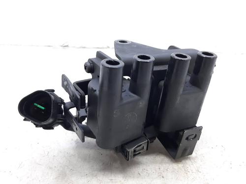 BP11095261M94 main image