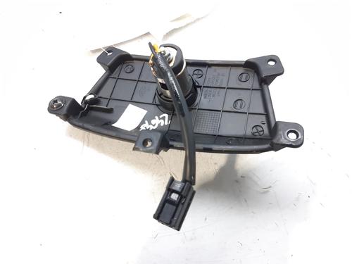 Electronic module KIA SPORTAGE IV (QL, QLE) 1.7 CRDi | BP14000813M83 