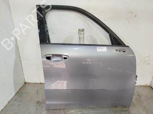 Used Right front door Right front door CITROËN C4 SPACETOURER (3D_) 1.5 BlueHDi 130 (131 hp) 33812522 33812522