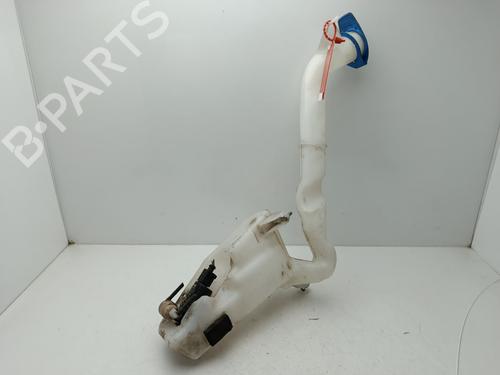 Used Windscreen washer tank SEAT IBIZA IV SC (6J1, 6P5) [2008-2018]  30604003