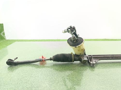 Steering rack RENAULT MEGANE II (BM0/1_, CM0/1_) | BP30627248M22