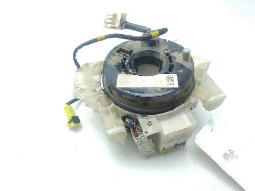 Kontaktrulle Airbag NISSAN X-TRAIL I (T30)  | BP25888936C102 