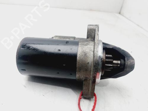 Startmotor FORD FOCUS II (DA_, HCP, DP) [2004-2013]  24514417