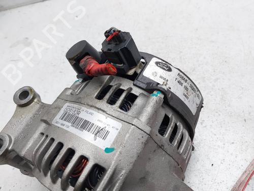 Alternator FORD FOCUS I Saloon (DFW) 1.6 16V | BP17197304M7 