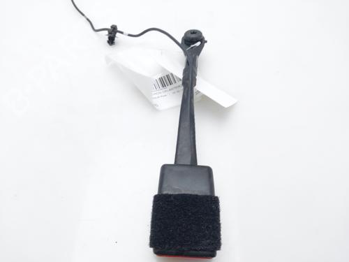 Used Seat buckle LAND ROVER RANGE ROVER EVOQUE (L538) 2.0 D (150 hp) 18031588