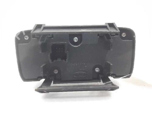 Headlight switch FORD MONDEO IV (BA7) 1.8 TDCi | BP5325103I24 