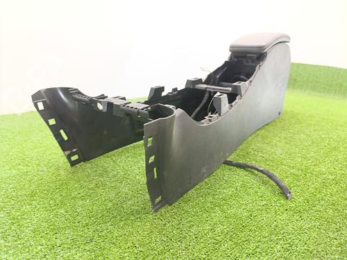 Armrest / Center console RENAULT LAGUNA III (BT0/1) 2.0 dCi (BT07, BT0J, BT14, BT1A, BT1S) | BP36938342I20 - Image 3