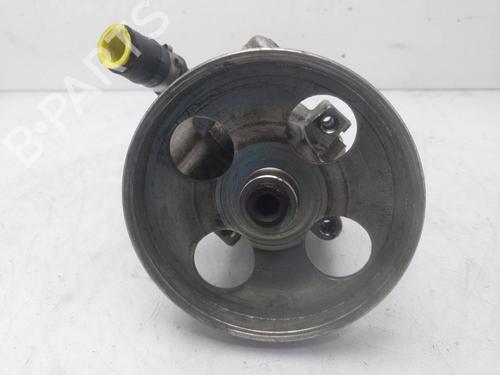Servopumpe für Servopumpe CITROËN XSARA PICASSO (N68) 1.6 HDi (90 hp) 39720706 39720706