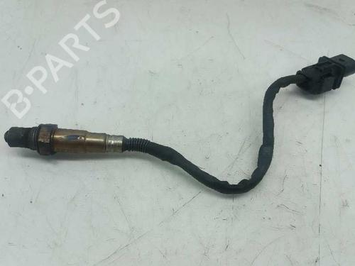 Elektronisk sensor BMW 3 (E90) 320 d (163 hp) 8732216